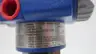 FOXBORO IDP10-D20A21C-K1 PRESSURE TRANSMITTER 0-30IN-H2O 12.5-42V-DC thumbnail 5