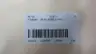 FOXBORO IDP10-D20A21C-K1 PRESSURE TRANSMITTER 0-30IN-H2O 12.5-42V-DC thumbnail 6