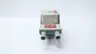 FISCHER & PORTER 75DN01PL29KD11CA MAGNETIC FLOW METER 3/4IN 120V-AC thumbnail 4