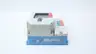 FISCHER & PORTER 50XM13NXKD20AAAC22 MAGNETIC FLOWMETER SIGNAL CONVERTER 120V-AC thumbnail 4