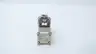 SMC VXZ2A2DZ3AA-Q1M00809 PILOT-OPERATED SOLENOID VALVE 24V-DC 3/8IN NPT thumbnail 1