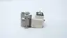 SMC VXZ2A2DZ3AA-Q1M00809 PILOT-OPERATED SOLENOID VALVE 24V-DC 3/8IN NPT thumbnail 4