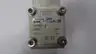 SMC VXZ2A2DZ3AA-Q1M00809 PILOT-OPERATED SOLENOID VALVE 24V-DC 3/8IN NPT thumbnail 5