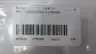 SMC VXZ2A2DZ3AA-Q1M00809 PILOT-OPERATED SOLENOID VALVE 24V-DC 3/8IN NPT thumbnail 6