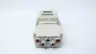 HONEYWELL KIX20B-E1202TY-XXF0B43 MAGNETIC FLOW METER 120V-AC thumbnail 1