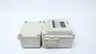 HONEYWELL KIX20B-E1202TY-XXF0B43 MAGNETIC FLOW METER 120V-AC thumbnail 2