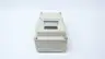 HONEYWELL KIX20B-E1202TY-XXF0B43 MAGNETIC FLOW METER 120V-AC thumbnail 3