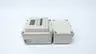 HONEYWELL KIX20B-E1202TY-XXF0B43 MAGNETIC FLOW METER 120V-AC thumbnail 4
