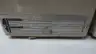 HONEYWELL KIX20B-E1202TY-XXF0B43 MAGNETIC FLOW METER 120V-AC thumbnail 5