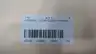 HONEYWELL KIX20B-E1202TY-XXF0B43 MAGNETIC FLOW METER 120V-AC thumbnail 6