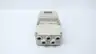 HONEYWELL KIX18B-E1202SY-XSX MAGNETIC FLOW METER 120V-AC thumbnail 1