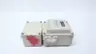 HONEYWELL KIX18B-E1202SY-XSX MAGNETIC FLOW METER 120V-AC thumbnail 2