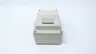 HONEYWELL KIX18B-E1202SY-XSX MAGNETIC FLOW METER 120V-AC thumbnail 3