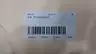 SOR 207B3-L1X5-09-C7A-TTWVX2 TEMPERATURE SWITCH 250V-AC 150-375F thumbnail 7