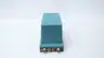 FISCHER & PORTER 10D1418A FLOW METER CONTROL UNIT thumbnail 1