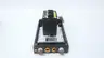 FISCHER & PORTER 10D1418A FLOW METER CONTROL UNIT thumbnail 3