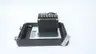 FISCHER & PORTER 10D1418A FLOW METER CONTROL UNIT thumbnail 4
