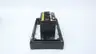 FISCHER & PORTER 10D1418A FLOW METER CONTROL UNIT thumbnail 5