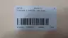 FISCHER & PORTER 10D1418A FLOW METER CONTROL UNIT thumbnail 7