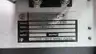 FISCHER & PORTER 10D1418A FLOW METER CONTROL UNIT thumbnail 6