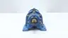 SUMITOMO PA022724 SM-CYCLO INLINE GEAR REDUCER 17:1 thumbnail 4