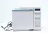 AGILENT TECHNOLOGIES 6890N NETWORK GC SYSTEM CHROMATOGRAPHY LAB thumbnail 1