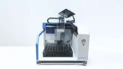 EST ANALYTICAL CENTURION WATER/SOIL PURGE AND TRAP AUTOSAMPLER 115V-AC