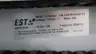 EST ANALYTICAL CENTURION WATER/SOIL PURGE AND TRAP AUTOSAMPLER 115V-AC thumbnail 4