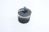 WARNER ELECTRIC SF-250 BURNISHED ELECTRIC CLUTCH 7500RPM 1/2IN 6V-DC thumbnail 2