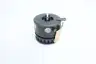 WARNER ELECTRIC SF-250 BURNISHED ELECTRIC CLUTCH 7500RPM 1/2IN 6V-DC thumbnail 3