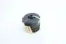 WARNER ELECTRIC SF-250 BURNISHED ELECTRIC CLUTCH 7500RPM 1/2IN 6V-DC thumbnail 4