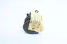 WARNER ELECTRIC SF-250 BURNISHED ELECTRIC CLUTCH 7500RPM 1/2IN 6V-DC thumbnail 5