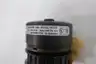 WARNER ELECTRIC SF-250 BURNISHED ELECTRIC CLUTCH 7500RPM 1/2IN 6V-DC thumbnail 6