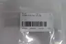 WARNER ELECTRIC SF-250 BURNISHED ELECTRIC CLUTCH 7500RPM 1/2IN 6V-DC thumbnail 7