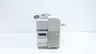 AGILENT TECHNOLOGIES 5973 G2579A INERT MASS SELECTIVE DETECTOR DIFFUSION PUMP thumbnail 1