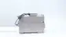 AGILENT TECHNOLOGIES 5973 G2579A INERT MASS SELECTIVE DETECTOR DIFFUSION PUMP thumbnail 2