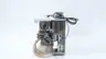 AGILENT TECHNOLOGIES 5973 G2579A INERT MASS SELECTIVE DETECTOR DIFFUSION PUMP thumbnail 3