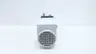 EDWARDS RV3 VACUUM PUMP 0.55KW 115-120V-AC thumbnail 1