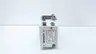 EDWARDS RV3 VACUUM PUMP 0.55KW 115-120V-AC thumbnail 4
