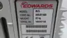 EDWARDS RV3 VACUUM PUMP 0.55KW 115-120V-AC thumbnail 5