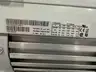 EDWARDS RV3 VACUUM PUMP 0.55KW 115-120V-AC thumbnail 6