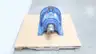 SUMITOMO SM-CYCLO 6000 PA020369 INLINE GEAR DRIVE SPEED REDUCER 43:1 thumbnail 3