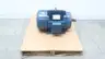 MAX MOTION MQC-62W MOTOR 326T 50HP 1765RPM 230/460V-AC 3PH thumbnail 1