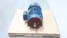 MAX MOTION MQC-62W MOTOR 326T 50HP 1765RPM 230/460V-AC 3PH thumbnail 3