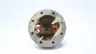 DRESSER-RAND 228214D1 COMPRESSOR BONNET thumbnail 4