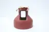 DRESSER-RAND 228214D1 COMPRESSOR BONNET thumbnail 3