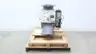 SCHENCK 100PST30 FLANGED PNEUMATIC DIVERTER VALVE 10IN thumbnail 1