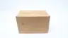 INTERTEC HGAT-0089 AT-SERIES AMBIENT THERMOSTAT 83C thumbnail 4