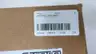 INTERTEC HGAT-0089 AT-SERIES AMBIENT THERMOSTAT 83C thumbnail 8