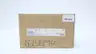 INTERTEC HDV3-P120-0004 VARITHERM HEATER 250W 120V-AC thumbnail 1